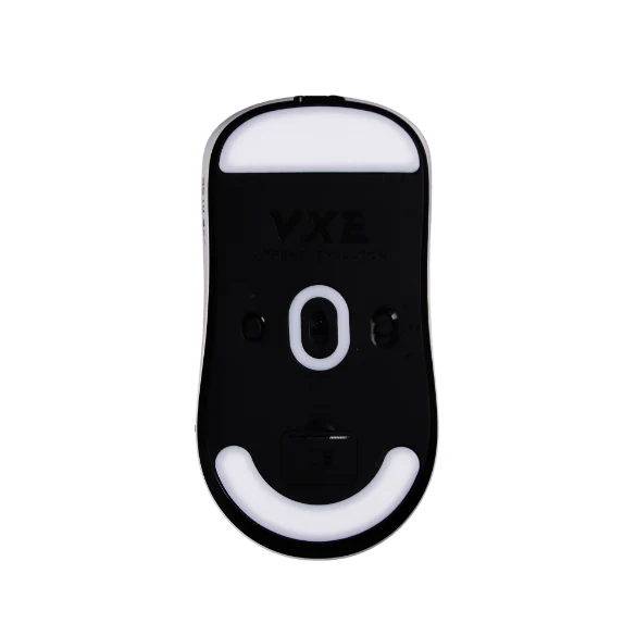 Load image into Gallery viewer, ESPTIGER ICE V2 Mouse Skates for VXE R1 Series