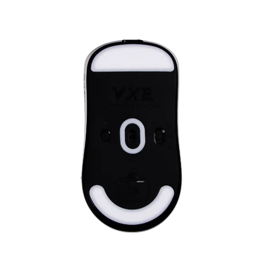 ESPTIGER ICE V2 Mouse Skates for VXE R1 Series