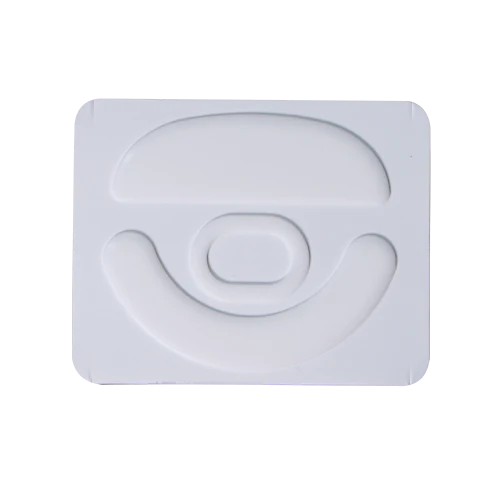 Load image into Gallery viewer, ESPTIGER ICE V2 Mouse Skates for VXE R1 Series