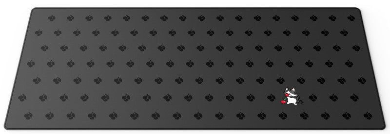 Load image into Gallery viewer, FBB Deskmats