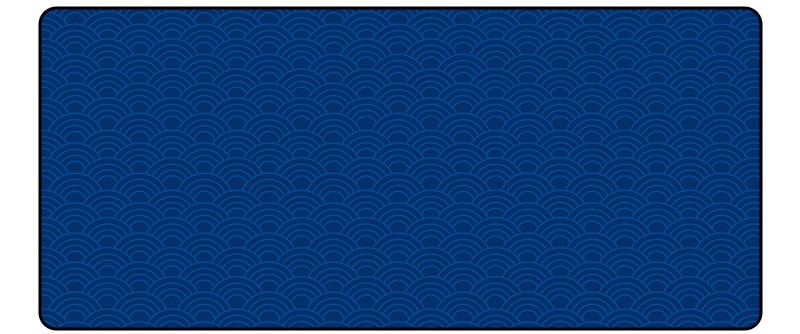 Load image into Gallery viewer, FBB Deskmats