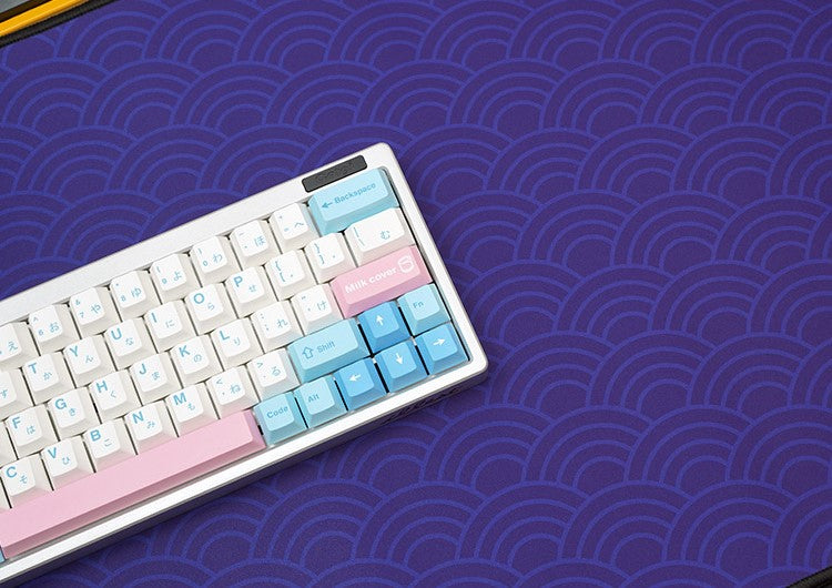 Load image into Gallery viewer, FBB Deskmats