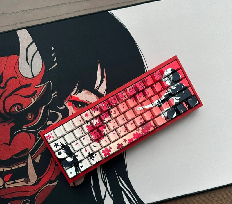 Load image into Gallery viewer, FBB Deskmats