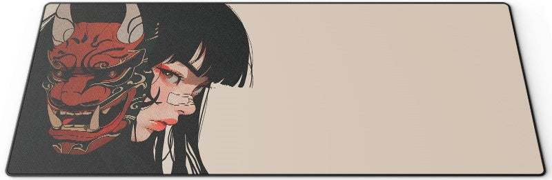 Load image into Gallery viewer, FBB Deskmats