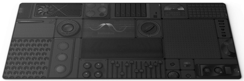 Load image into Gallery viewer, FBB Deskmats