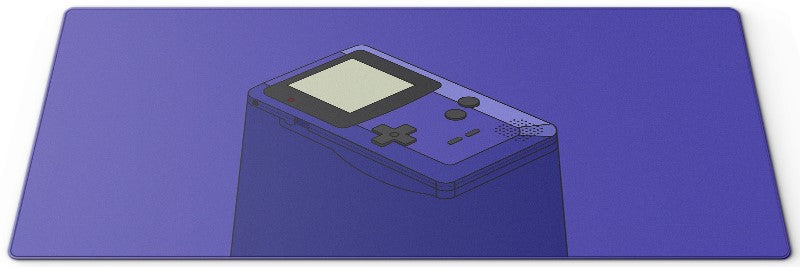 Load image into Gallery viewer, FBB Deskmats