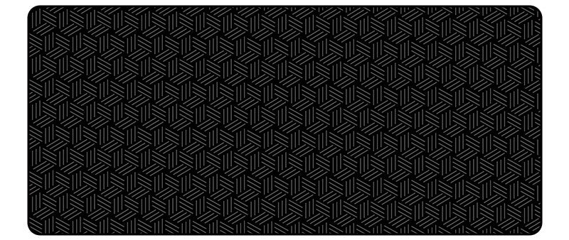 Load image into Gallery viewer, FBB Deskmats