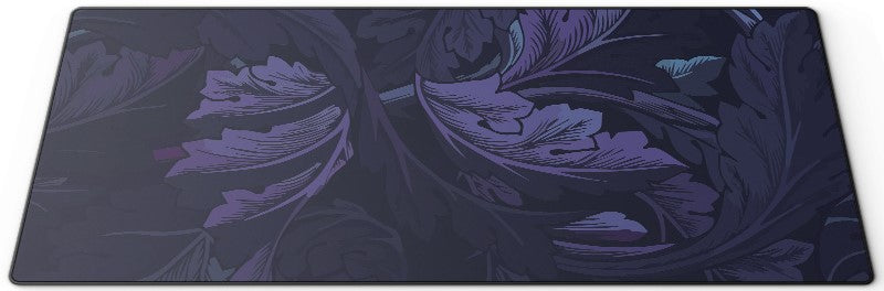 Load image into Gallery viewer, FBB Deskmats