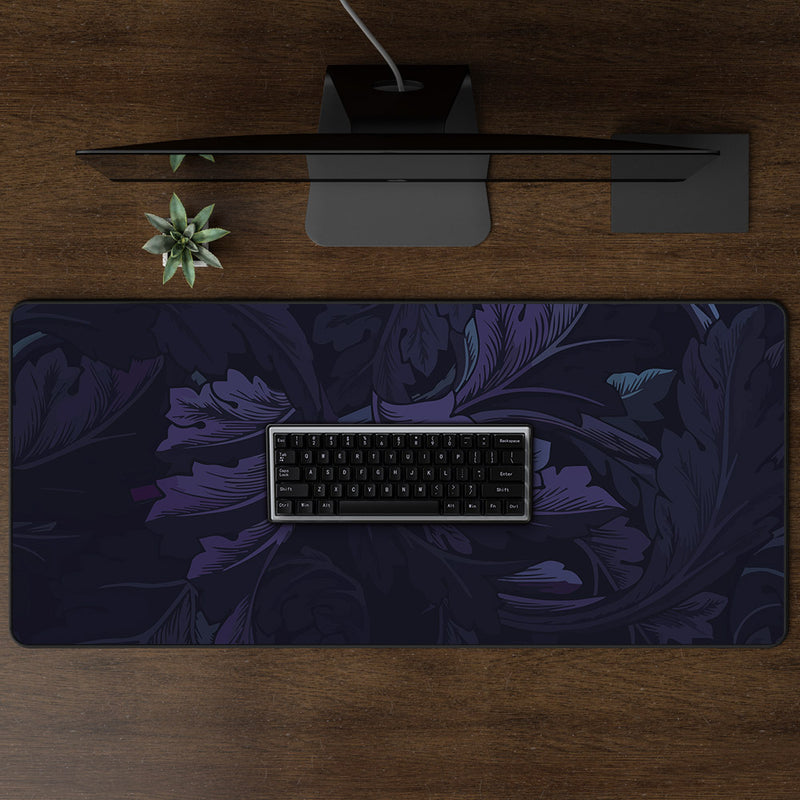 Load image into Gallery viewer, FBB Deskmats