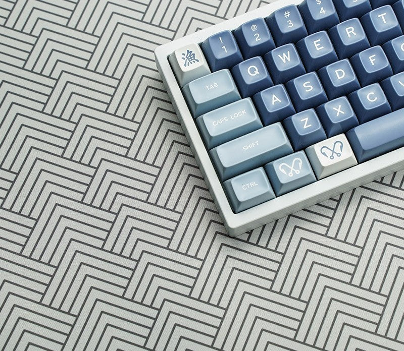 Load image into Gallery viewer, FBB Deskmats