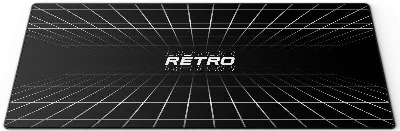 Load image into Gallery viewer, FBB Deskmats