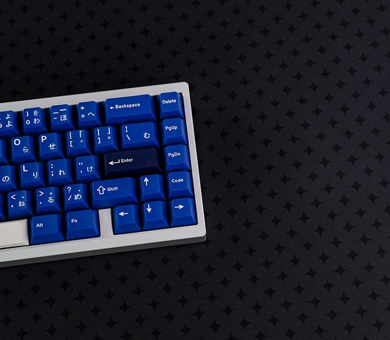 Load image into Gallery viewer, FBB Deskmats