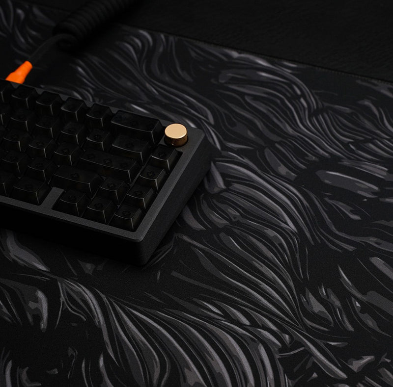 Load image into Gallery viewer, FBB Deskmats