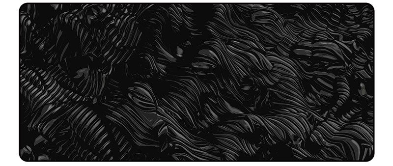 Load image into Gallery viewer, FBB Deskmats