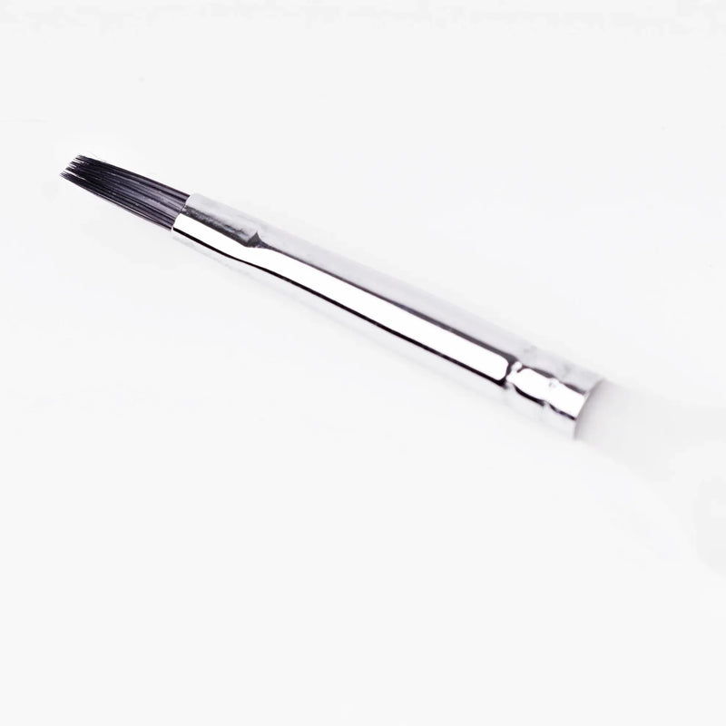 Load image into Gallery viewer, Geon Brush