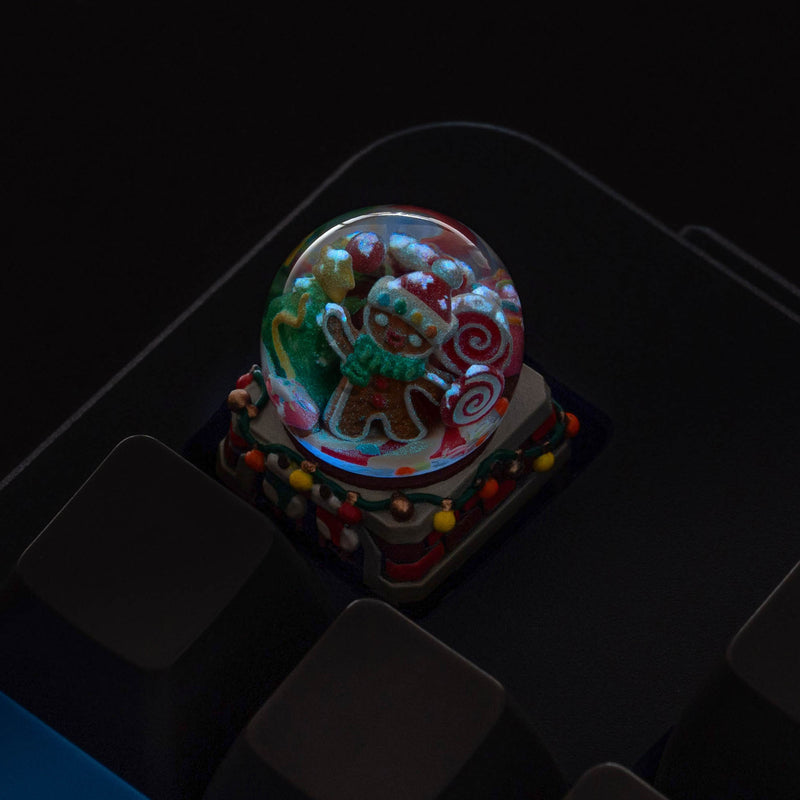 Load image into Gallery viewer, Dwarf Factory - Artisanta Factory - Aurora Edtition Artisan