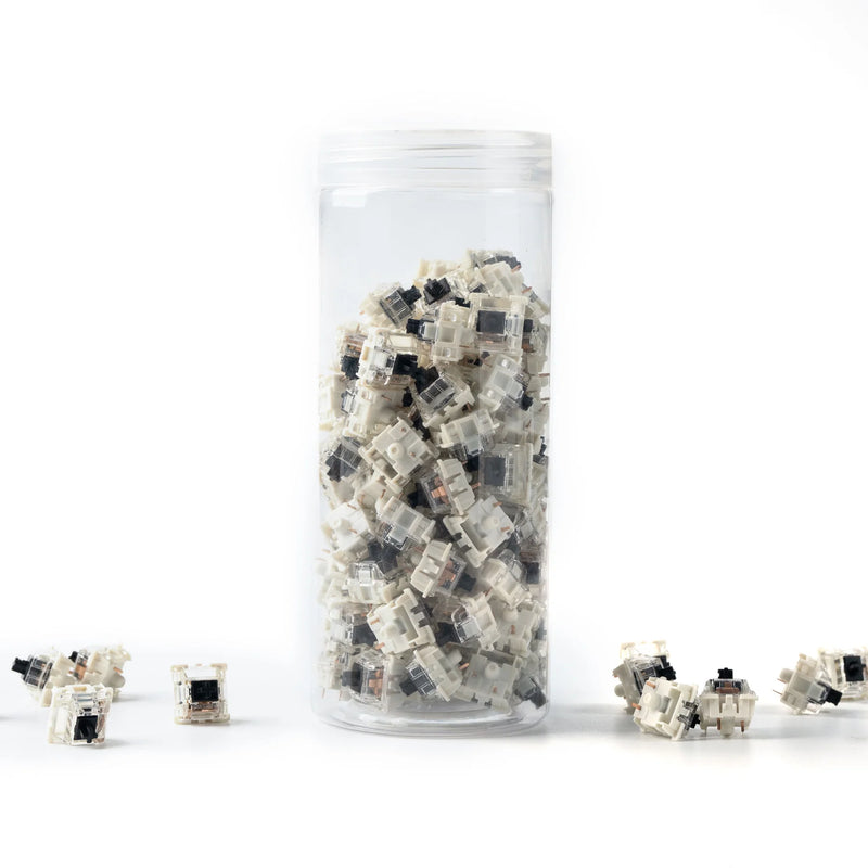 Load image into Gallery viewer, Gateron G Pro 3.0 Switches