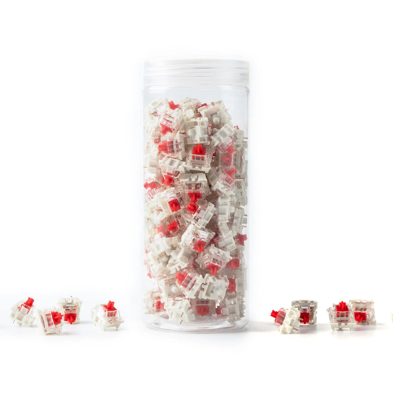 Load image into Gallery viewer, Gateron G Pro 3.0 Switches