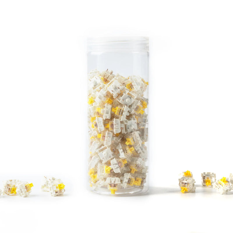 Load image into Gallery viewer, Gateron G Pro 3.0 Switches