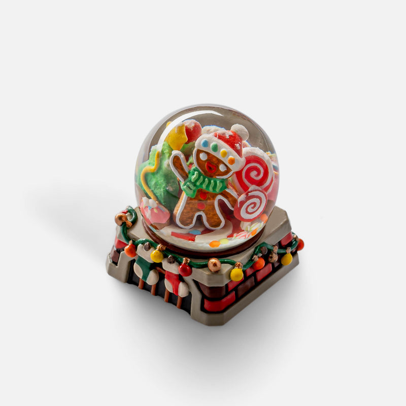 Load image into Gallery viewer, Dwarf Factory - Artisanta Factory - Aurora Edtition Artisan