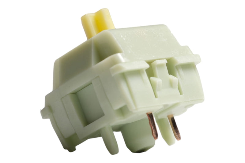 Load image into Gallery viewer, HMX Gravel Linear Switch