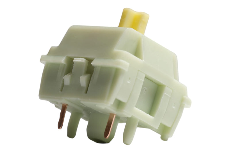 Load image into Gallery viewer, HMX Gravel Linear Switch