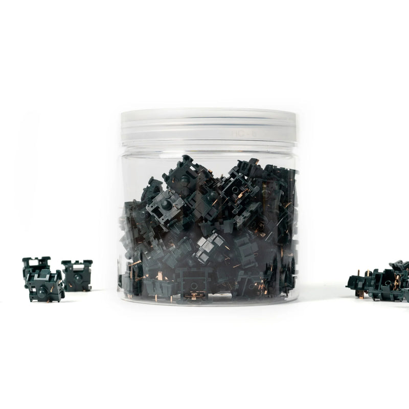 Load image into Gallery viewer, Keychron Camo Switch Bottom Housing (Linear)