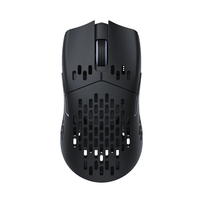 Load image into Gallery viewer, Keychron M1 Wireless Mouse