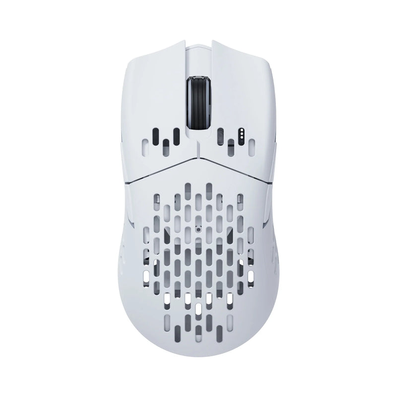 Load image into Gallery viewer, Keychron M1 Wireless Mouse