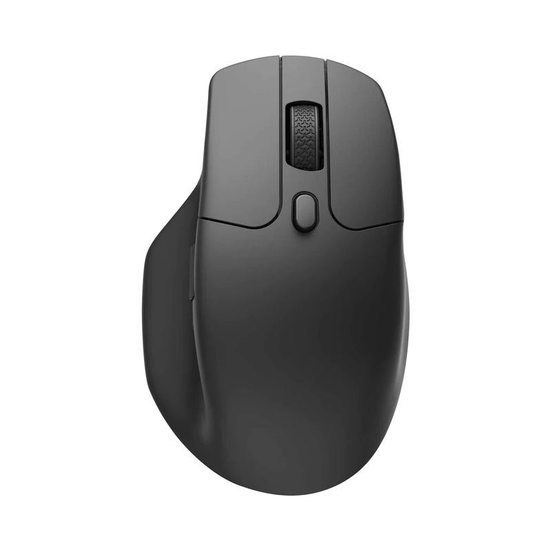 Load image into Gallery viewer, Keychron M6 Wireless Mouse