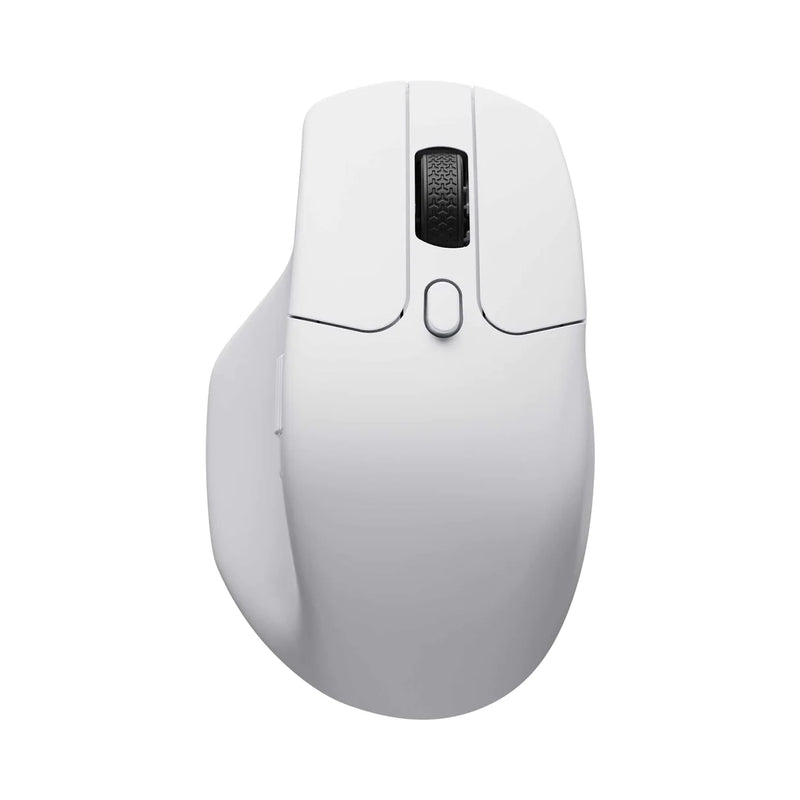 Load image into Gallery viewer, Keychron M6 Wireless Mouse