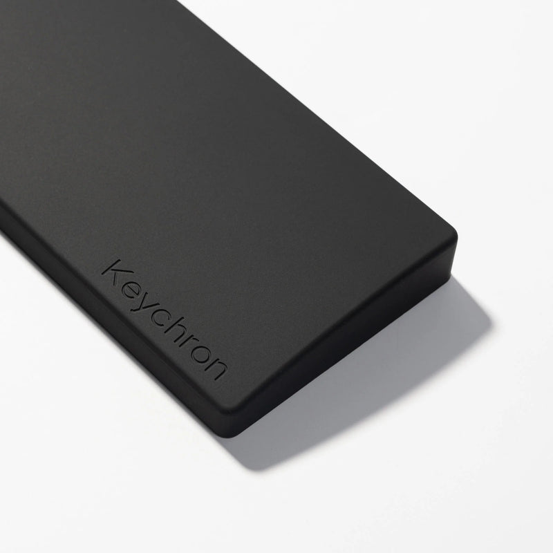 Load image into Gallery viewer, Keychron Silicone Palm Rest