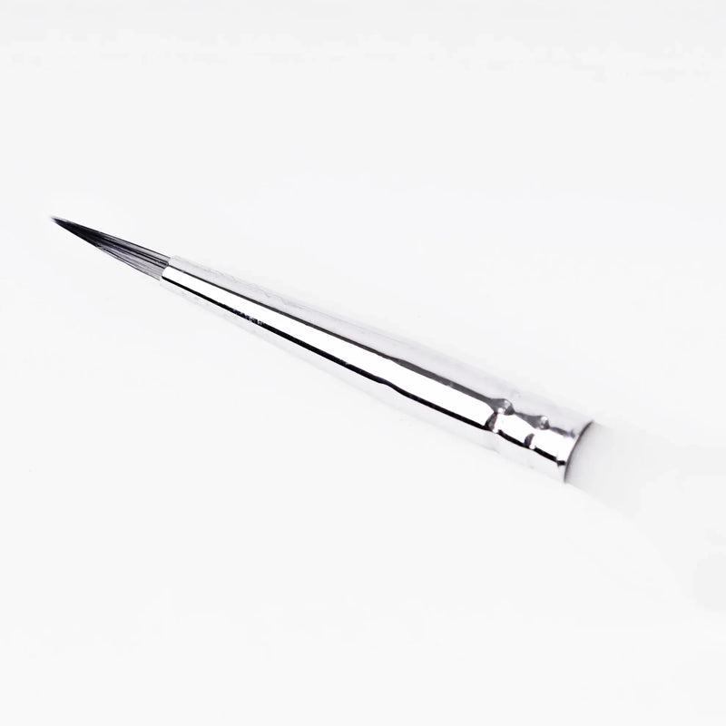 Load image into Gallery viewer, Geon Brush