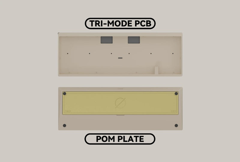 Load image into Gallery viewer, Neo 65 Extras