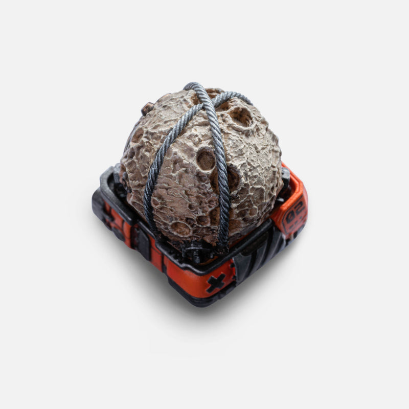Load image into Gallery viewer, Dwarf Factory - Astrovert SA R1 Artisan