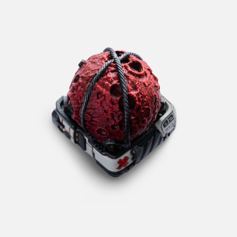 Load image into Gallery viewer, Dwarf Factory - Astrovert SA R1 Artisan