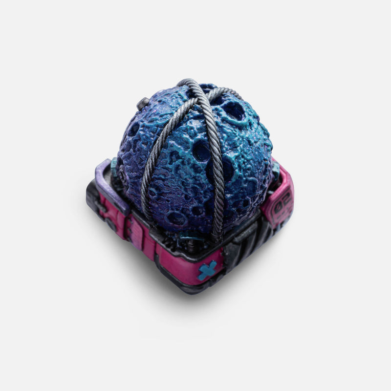 Load image into Gallery viewer, Dwarf Factory - Astrovert SA R1 Artisan