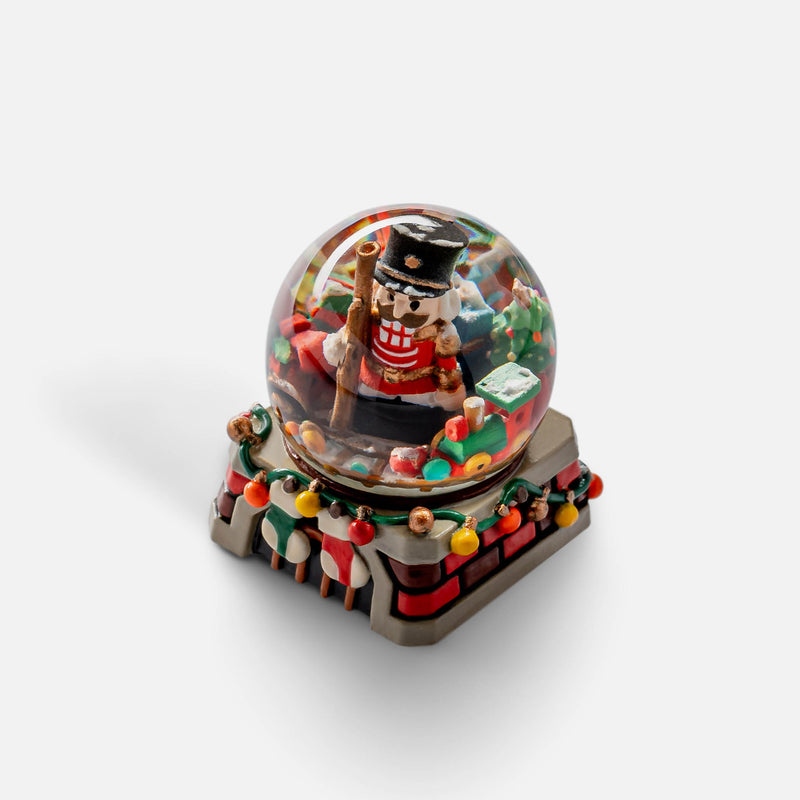 Load image into Gallery viewer, Dwarf Factory - Artisanta Factory - Aurora Edtition Artisan