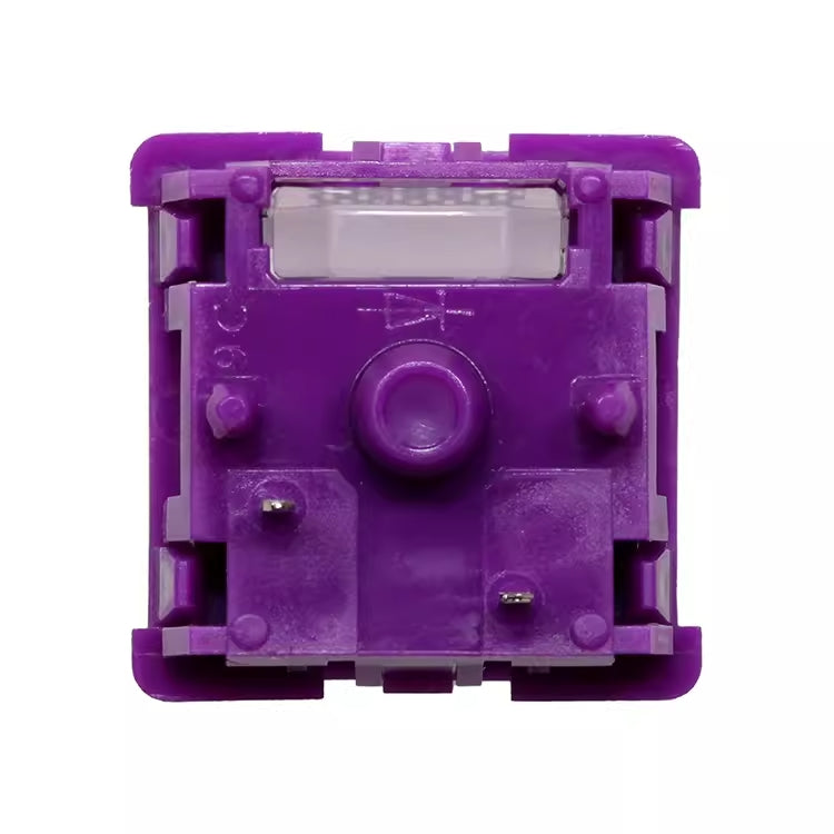 Load image into Gallery viewer, LCET Joker Tactile Switch
