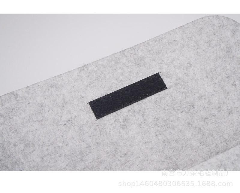 Load image into Gallery viewer, Keyboard Carrying Pouch / Sleeve