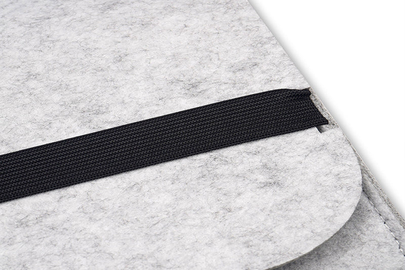 Load image into Gallery viewer, Keyboard Carrying Pouch / Sleeve