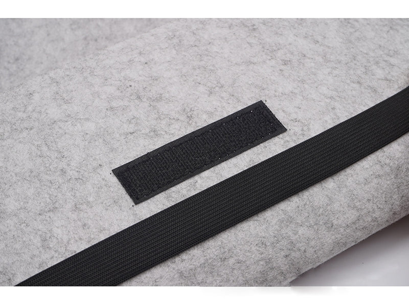 Load image into Gallery viewer, Keyboard Carrying Pouch / Sleeve