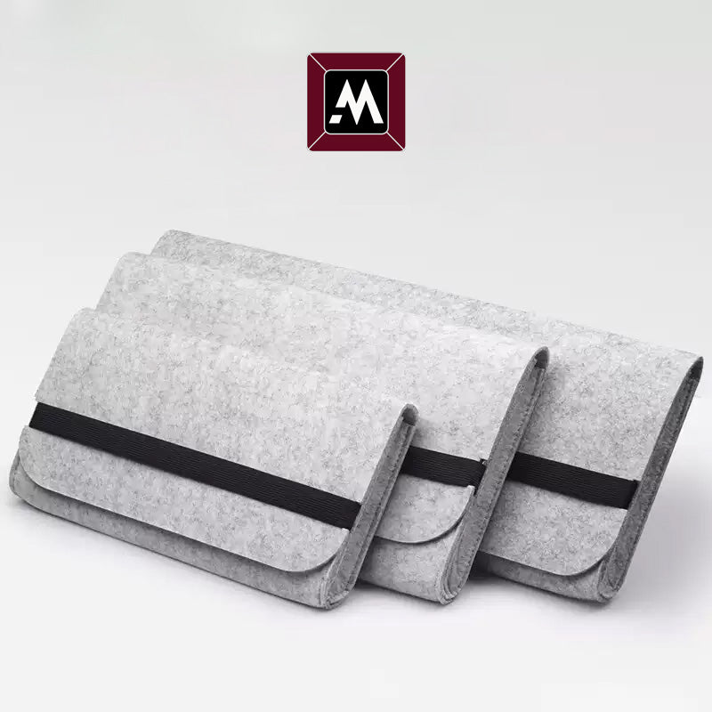 Load image into Gallery viewer, Keyboard Carrying Pouch / Sleeve