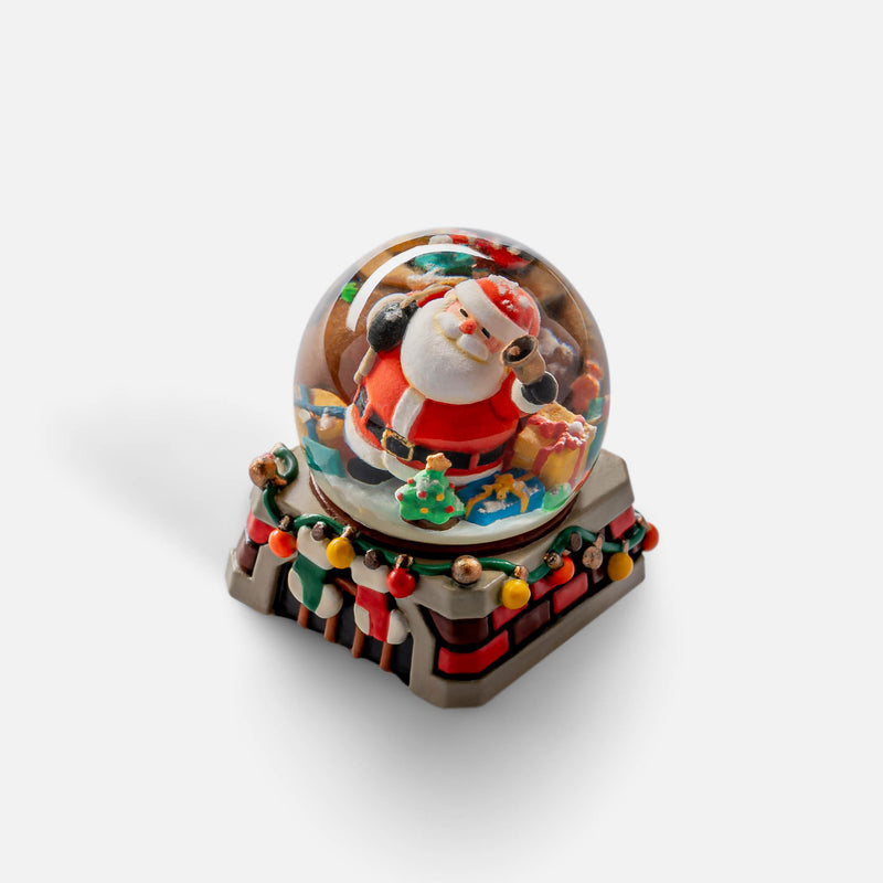 Load image into Gallery viewer, Dwarf Factory - Artisanta Factory - Aurora Edtition Artisan