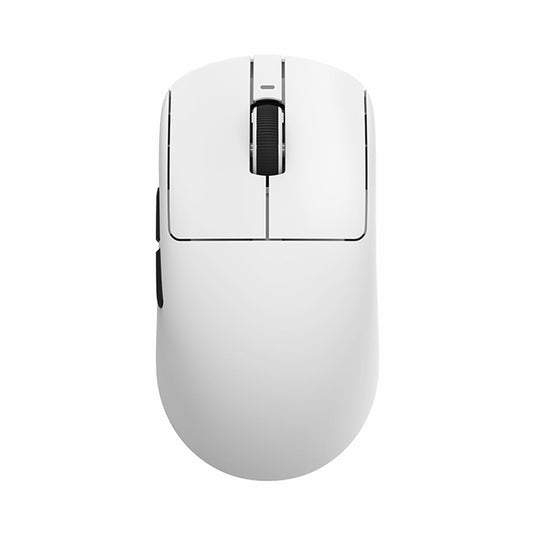 ATK VXE Dragonfly R1 SE+ Wireless Gaming Mouse