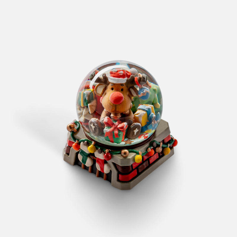 Load image into Gallery viewer, Dwarf Factory - Artisanta Factory - Aurora Edtition Artisan