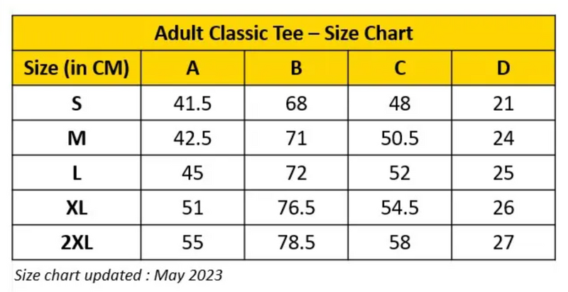 Load image into Gallery viewer, Mecha x TroubleMakers Studio Anniversary T-Shirt