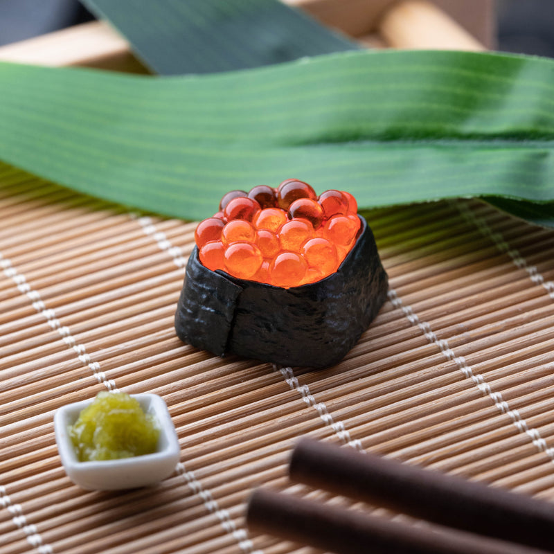 Load image into Gallery viewer, Dwarf Factory - SushiVille OEM R1 Artisan