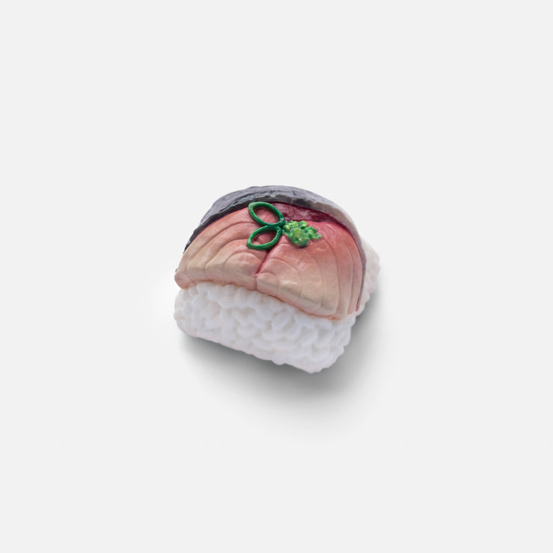 Load image into Gallery viewer, Dwarf Factory - SushiVille OEM R1 Artisan