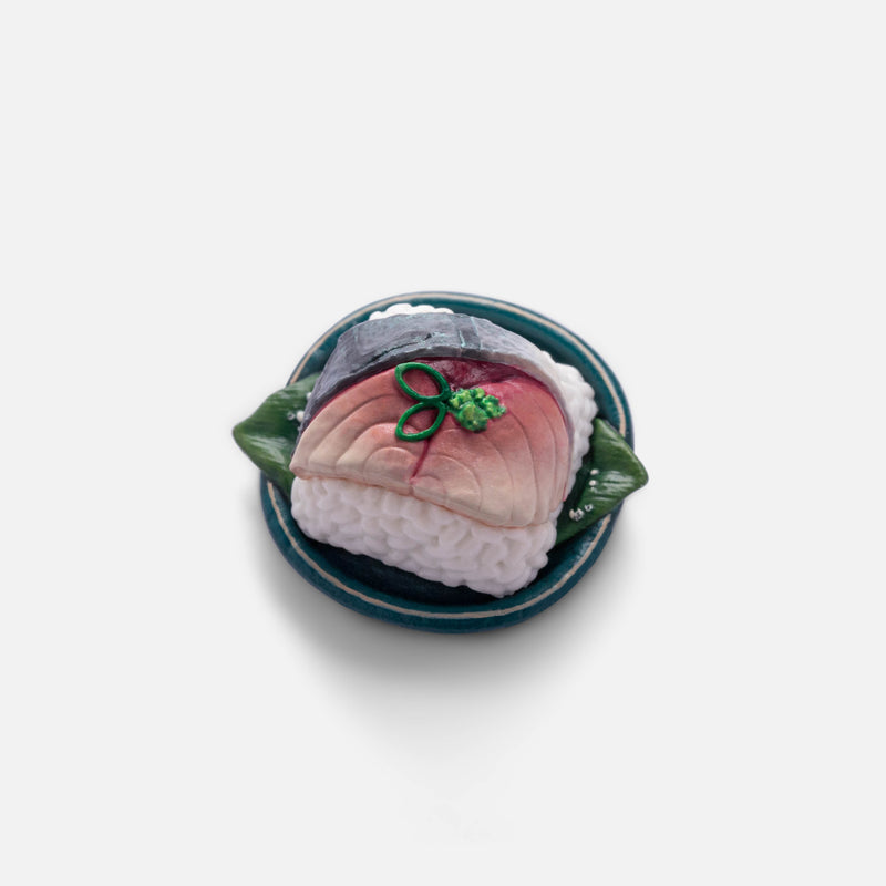 Load image into Gallery viewer, Dwarf Factory - SushiVille OEM R1 Artisan